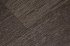 SPC ламинат StoneWood Натура Дуб Валлон (Wallon) R-010-07