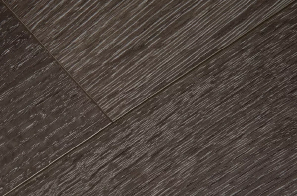 SPC ламинат StoneWood Натура Дуб Валлон (Wallon) R-010-07