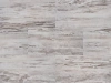 Виниловый ламинат Natura Stone Стронг Вуд (Strong Wood) S-001-04
