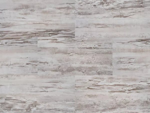 Виниловый ламинат Natura Stone Стронг Вуд (Strong Wood) S-001-04