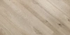 SPC ламинат Aquamax Sander 45016 Дуб Легат