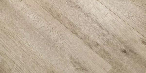 SPC ламинат Aquamax Sander 45016 Дуб Легат
