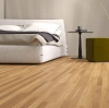 Ламинат Alloc Original 04572 Дуб Натур