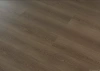 Ламинат Lamiwood Select 8 813 Дуб Темный
