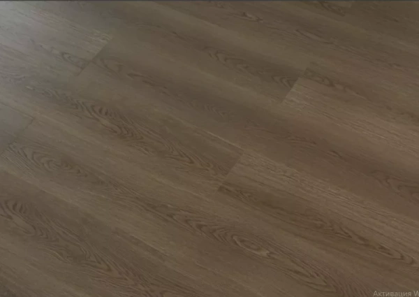 Ламинат Lamiwood Select 8 813 Дуб Темный