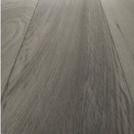 Инженерная доска Winwood Harmony рустик, шип-паз 1200-1450х135х12 мм Oak Kaiser WW023-3