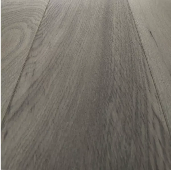 Инженерная доска Winwood Harmony рустик, шип-паз 1200-1450х135х12 мм Oak Kaiser WW023-3