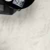 SPC ламинат Fast Floor Stone FST-211 Таймази