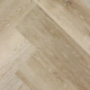 Виниловый пол CronaFloor Herringbone 2.0 Дуб Ренн H014