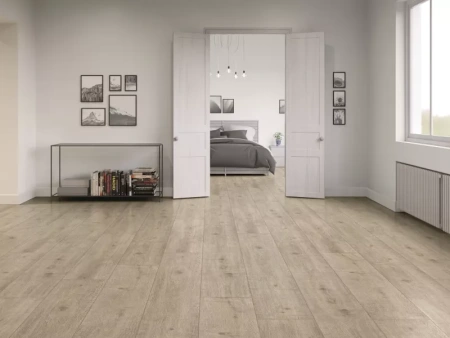 Ламинат Faus Elegance XXL Ceniza Oak S179721