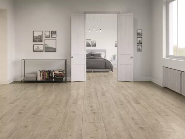 Ламинат Faus Elegance XXL Ceniza Oak S179721