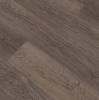 SPC ламинат Adelar American Oak 04880/400087301