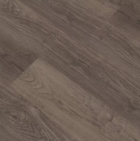 SPC ламинат Adelar American Oak 04880/400087301