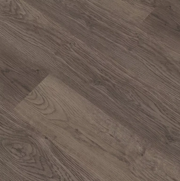 SPC ламинат Adelar American Oak 04880/400087301