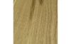 Инженерная доска Winwood Classic рустик, замок 135 мм Oak Kelly WW032-2