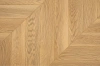 Ламинат Mostflooring Gaudi 7705 Севилья