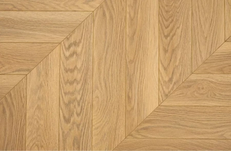 Ламинат Mostflooring Gaudi 7705 Севилья