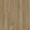 Виниловый ламинат SPC Floorwood Visio 6271 Дуб Теслер