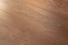 Ламинат MatFlooring Brilliant B001 Санси