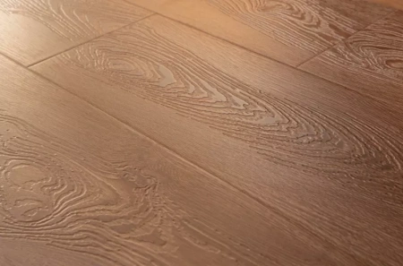 Ламинат MatFlooring Brilliant B001 Санси
