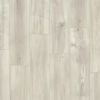 SPC ламинат Timber Eastwood Gianni 257059002