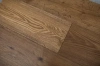 Инженерная доска HM Flooring Палуба Дуб Millrun Decor 25