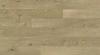 Ламинат Alloc Original 05572 Дуб дымчатый
