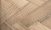 Инженерная доска HM Flooring Итальянская елка Орех Summer Diamond селект