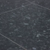 Ламинат Falquon Blue Line Stone Labrador Larvik D2908