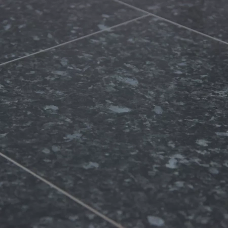 Ламинат Falquon Blue Line Stone Labrador Larvik D2908