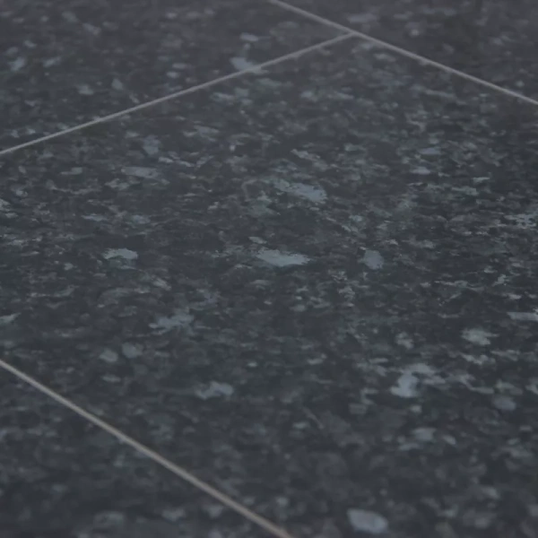 Ламинат Falquon Blue Line Stone Labrador Larvik D2908