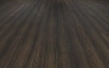 Паркетная доска WOOD SYSTEM Дуб Диона WS-007