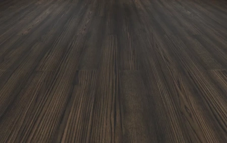 Паркетная доска WOOD SYSTEM Дуб Диона WS-007