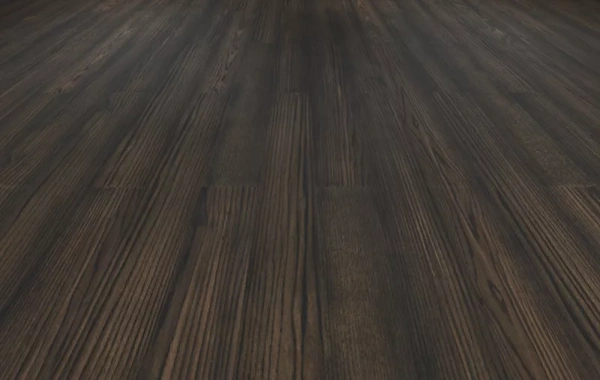 Паркетная доска WOOD SYSTEM Дуб Диона WS-007
