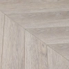 Ламинат WoodStyle Chevron CH152.2 Дуб Зорро