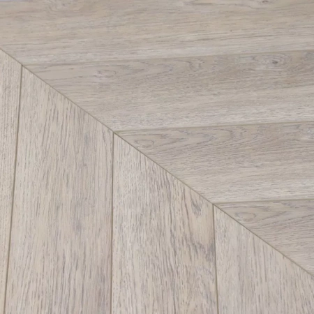 Ламинат WoodStyle Chevron CH152.2 Дуб Зорро