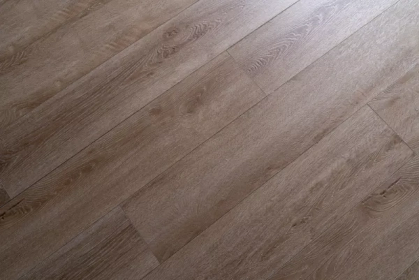 Виниловый ламинат Boho Floors Boho Aqua Дуб восточный AQ 106