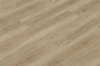 Виниловый ламинат HOI Flooring Pekin 6038PK Шёлк