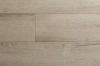 Ламинат Kronopol Дуб Атлантический D3788