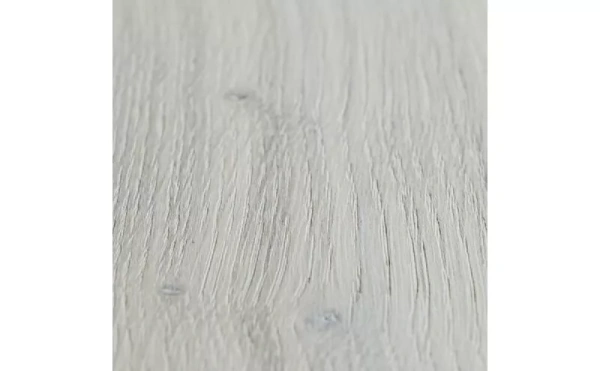 Паркетная доска WinWood Французская ёлочка Classic рустик 100 (12) мм Oak Magellan WW002/2