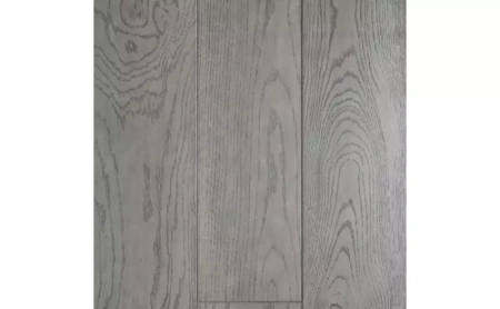 Инженерная доска Winwood Image рустик, замок 155 мм Oak Lucille WW077