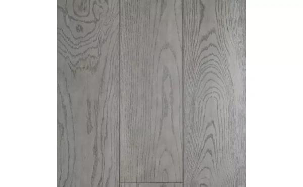 Инженерная доска Winwood Image рустик, замок 155 мм Oak Lucille WW077