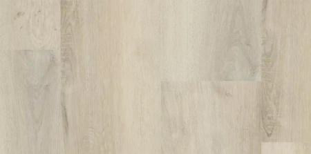 SPC ламинат Timber Sherwood Douglas 278804001