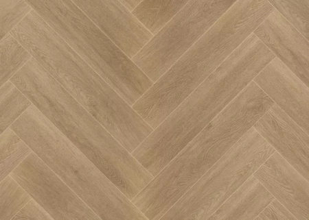 SPC ламинат елочкой Alta Step Mirada Дуб румынский SPC4406