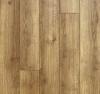 Ламинат Peli Wood Дуб натуральный WD-4201