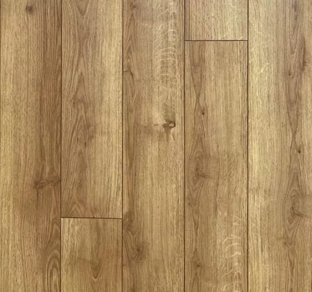 Ламинат Peli Wood Дуб натуральный WD-4201