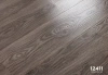 Ламинат Mostflooring Brilliant 12411 Дуб скандинавский