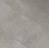 SPC ламинат Fast Floor Stone FST-207 Балиал
