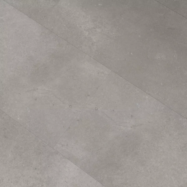 SPC ламинат Fast Floor Stone FST-207 Балиал