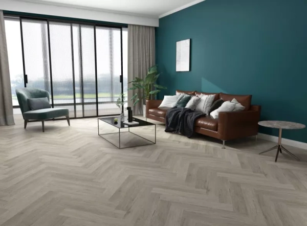 SPC ламинат Westerhof Vivace Римини